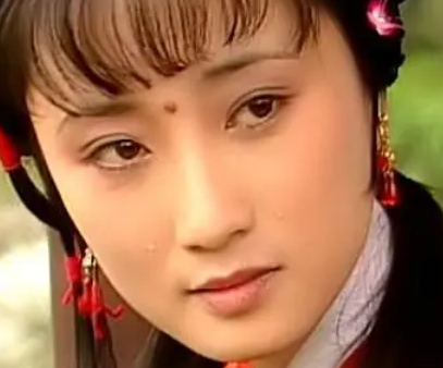  香菱在红楼梦中是什么结局？是怎么死的？