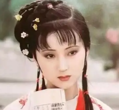  贾宝玉最后娶的人是谁？为什么没娶林妹妹？