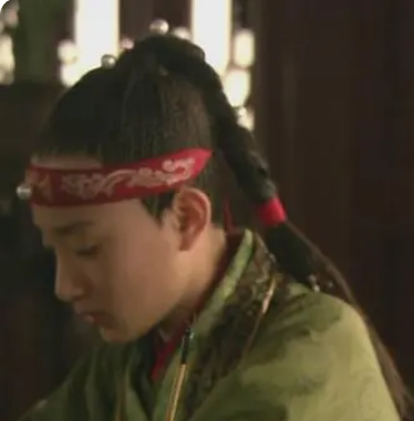 贾宝玉的人缘好吗？有哪些男性朋友？