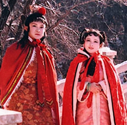 红楼梦最残忍阴毒的人是谁？有着什么样的影响？