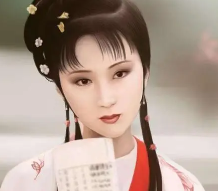红楼梦中哪些人暗恋黛玉？谁的感情最深？