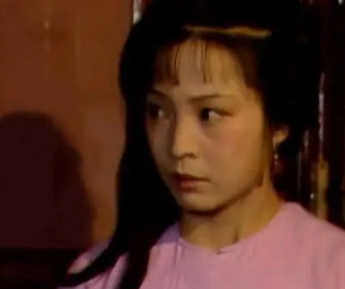司棋大闹厨房有何深意？有着什么样的影响？