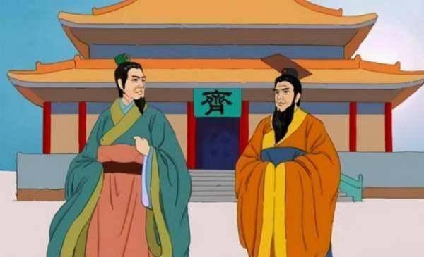 宋国与诸侯国的官制差异解析