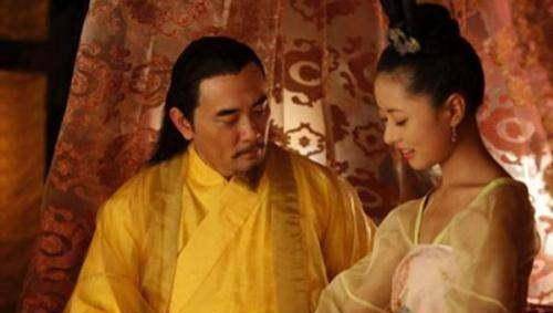 宋仁宗深爱的妃子虽多，但仍无子女的原因是什么？