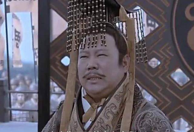 晋靖侯：周厉王时期的晋国君主，与周平王同名，但遭周王室厌弃