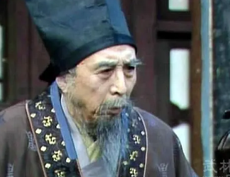 贾代儒和贾府之间有什么关系？贾代儒是谁？