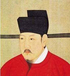 宋仁宗赵祯在位期间的功绩有哪些？