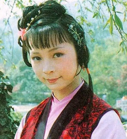 司棋被赶走时迎春的态度是什么？心里又是怎么想的？