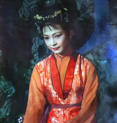 红楼梦司棋是谁的丫鬟？和谁有感情？