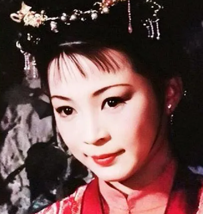 司棋与潘又安为何双双殉情？殉情的原因是什么？
