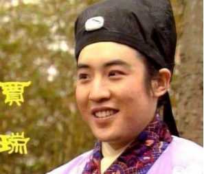 贾瑞为什么看镜子死了？具体情况是怎样的？