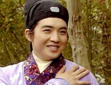 贾瑞之死暗示了什么？贾瑞是怎么死的？