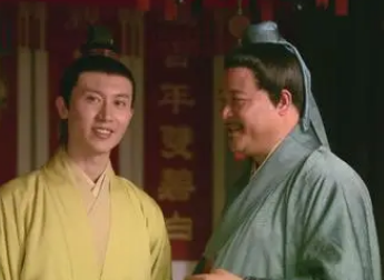 王子腾为什么不救贾家？王子腾有何考量？