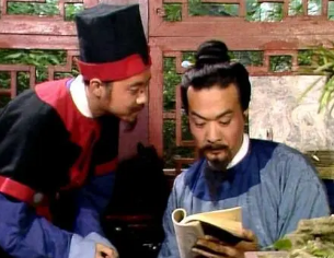 王子腾与贾宝玉的关系好吗？他们之间有什么联系？