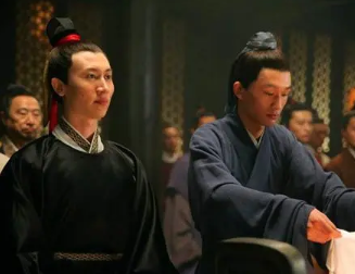 王熙凤和王子腾之间发生过什么？他们是什么关系？