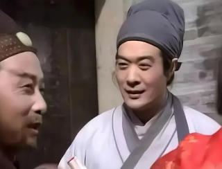 红楼梦王子腾是个怎样的人？分析王子腾的性格特点