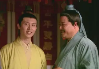 红楼梦中的王子腾是谁？有哪些与王子腾相关的事迹？