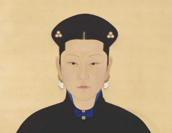 孝恭仁皇后为什么不喜欢雍正？她与雍正之间有什么恩怨？
