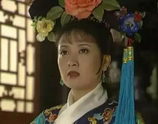 康熙喜欢德妃还是宜妃？康熙最喜欢的是谁？