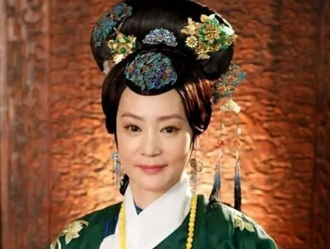 雍正母亲真的偏心吗？真相是什么？