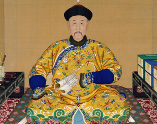 历史学家为什么怀疑雍正篡位？存在哪些争议？