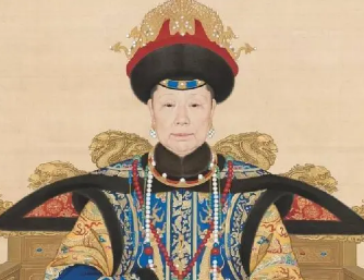 雍正的生母是谁？她是个怎样的人呢？