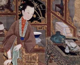 雍正皇帝一生最爱的女人是谁？他们之间发生了哪些事？