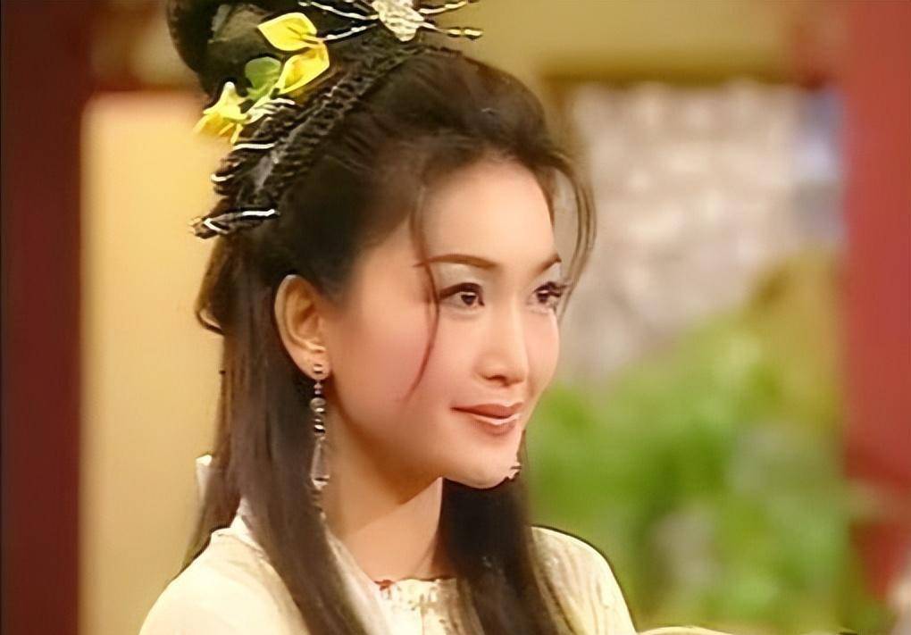 商纣王真的被妲己迷住了吗？历史的真相是什么？