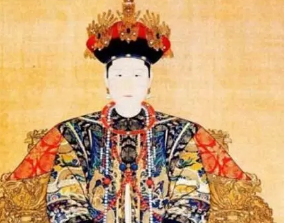 孝懿仁皇后养过哪些皇子？她是否只养过雍正呢？