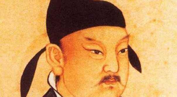 唐代名将裴行俭：问答与采访实录