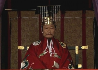 日本人最崇拜的天皇是谁？日本人为什么那么崇拜他？