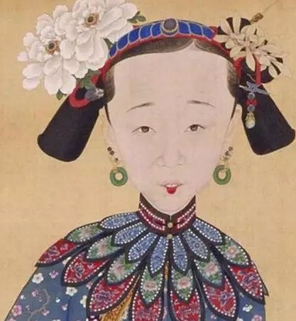 道光帝全妃的死因？道光帝全妃介绍