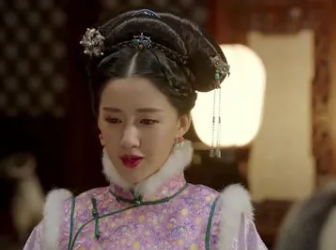 孟古和阿巴亥谁的地位高？她们是什么身份？