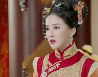 阿巴亥在蒙语中是什么意思？有什么特殊含义吗？