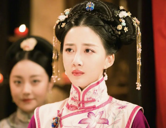 阿巴亥三个儿子的下场如何？他们过得怎么样？