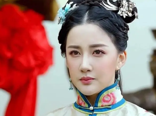 阿巴亥是好的还是坏的？阿巴亥有哪些优缺点？