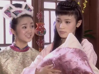 孟古和东哥的关系好不好？她们是什么关系？