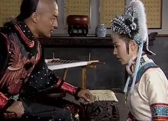 孟古是努尔哈赤的大妃吗？她们的感情好吗？
