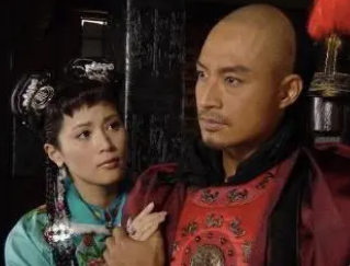 孟古为什么恨东哥？东哥做了什么？