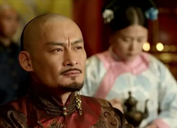 努尔哈赤比孟古大几岁？他们的感情好吗？