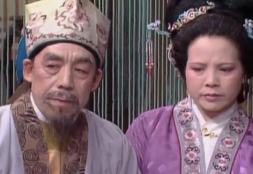 贾赦和邢夫人有几个儿子？他们分别是谁？