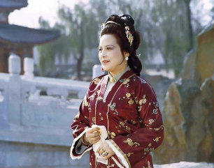 邢夫人为什么没有孩子？有哪些不同的原因？