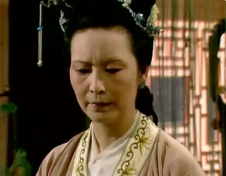 邢夫人生了几个孩子？探索邢夫人的子嗣情况