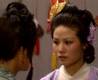 红楼梦里赵姨娘是个怎样的人？有哪些与赵姨娘相关的事迹？