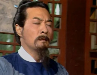 红楼梦贾雨村的人物形象是怎样的？贾雨村是个怎样的人？