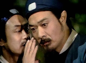 红楼梦的贾雨村是个什么样的人？有哪些与贾雨村相关的事迹？