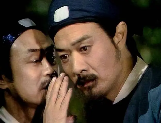 贾雨村这个人物有什么意义？贾雨村是个怎样的人呢？