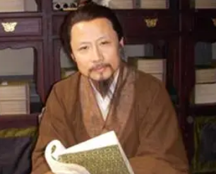 甄士隐和贾家有什么关系？甄士隐和贾家的关系好吗？