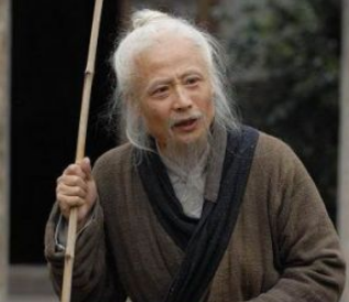 甄士隐和贾雨村在红楼梦中起到怎样的作用？他们的存在有何意义？