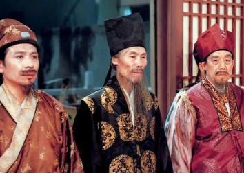 甄士隐是贾宝玉什么人？甄士隐和贾宝玉是什么关系？